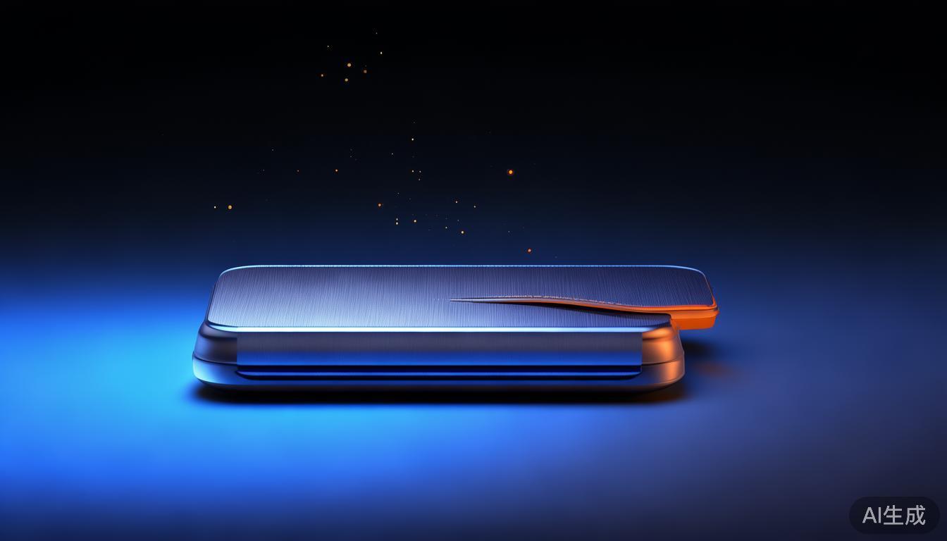 钱包管理平台登录页面_钱包管理app_tokenim钱包最新版的用户资料与信息管理