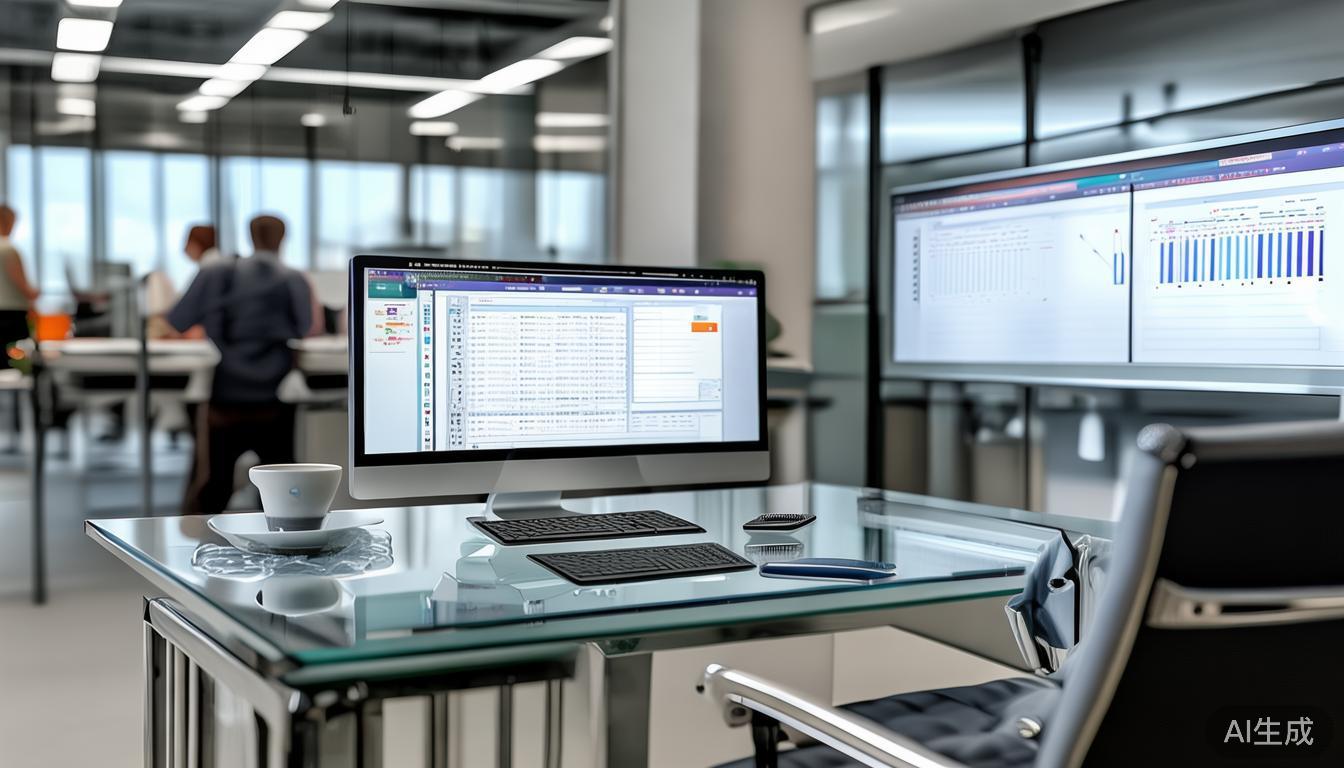 如何通过tokenim正版app下载提高企业效率？_如何通过tokenim正版app下载提高企业效率？_如何通过tokenim正版app下载提高企业效率？