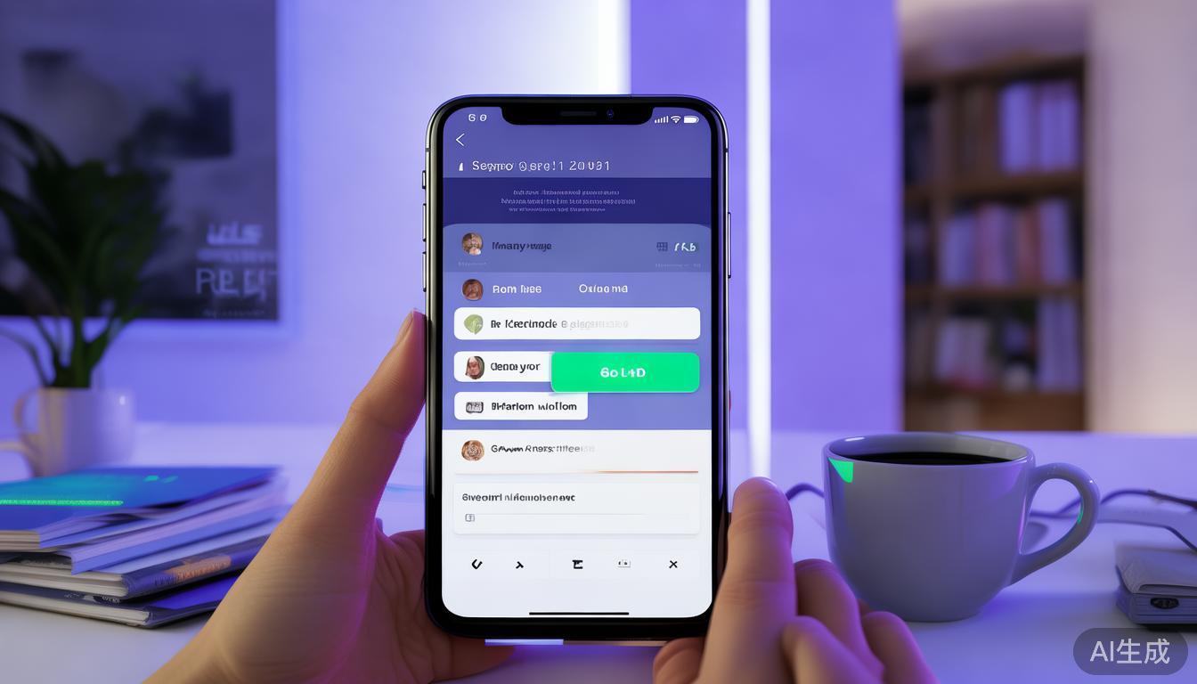 查询钱包系统访问出错_如何在token钱包app中查找帮助资源？_找钱包神器