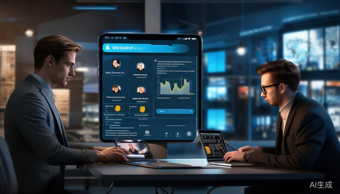 钱包行业市场现状_token钱包安卓版下载的用户群体与行为研究_钱包市场分析