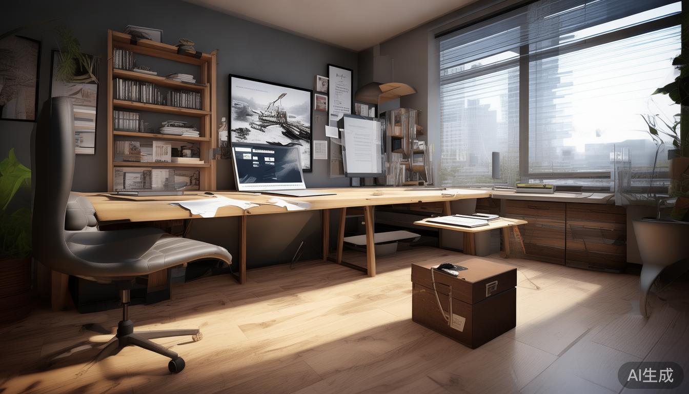 如何在token钱包app中设置安全验证，确保您的数字货币安全无忧，抵抗网络风险。_钱包安全锁在哪里_钱包安全码是啥意思