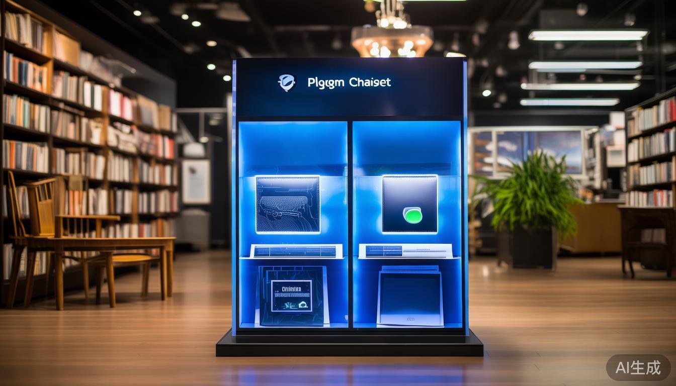 如何通过tokenim钱包实现线上线下互动？_钱包交互_钱包上线是什么意思