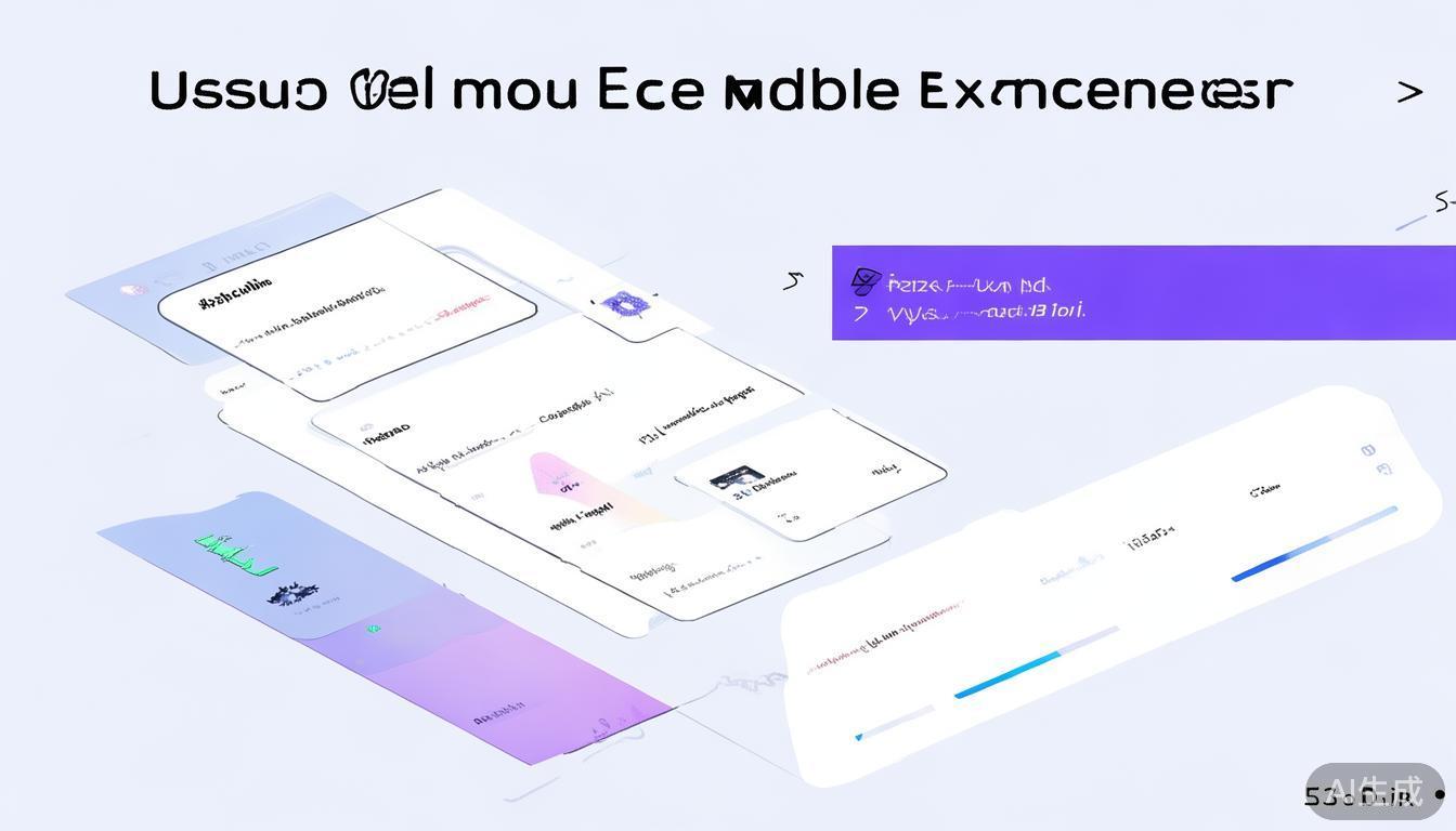 手机qq钱包用户怎么取消_tokenim钱包最新版的用户建设与品牌战略_手机qq钱包用户取消
