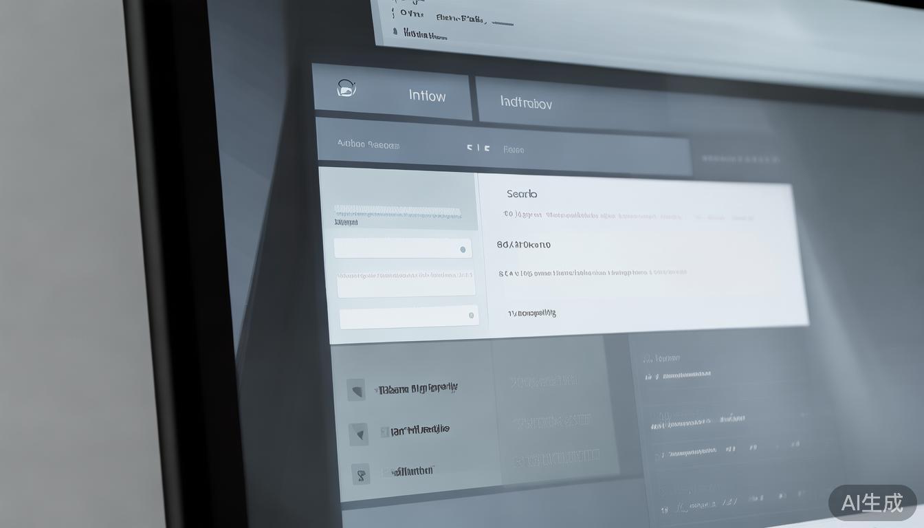 通过钱包查找交易所_如何查看tokenim钱包app下载的交易记录？_如何查询钱包交易记录