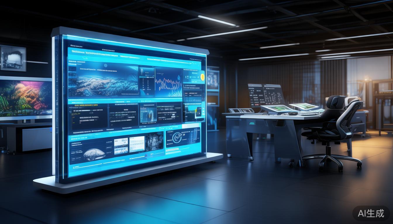 钱包金服最新消息_token钱包官方版的客户服务支持体系，确保用户在操作过程中无后顾之忧。_钱包易贷最新消息