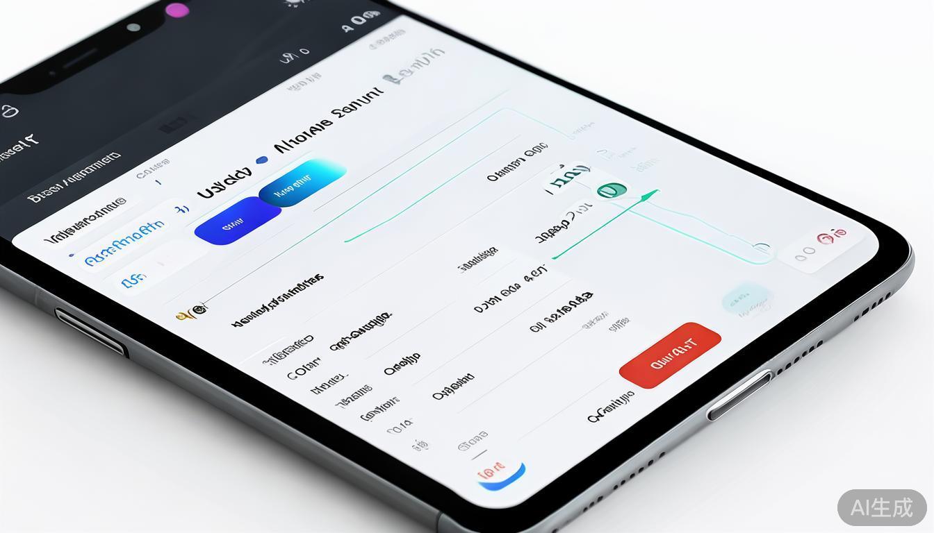 如何在tokenim钱包安卓版中设定预算以帮助您实现更好的金融管理与规划？_如何在tokenim钱包安卓版中设定预算以帮助您实现更好的金融管理与规划？_如何在tokenim钱包安卓版中设定预算以帮助您实现更好的金融管理与规划？