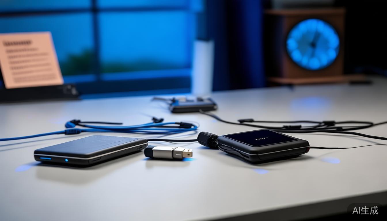 产品用户体验报告模板_产品用户体验调查问卷_tokenim钱包最新版的产品效果与用户体验