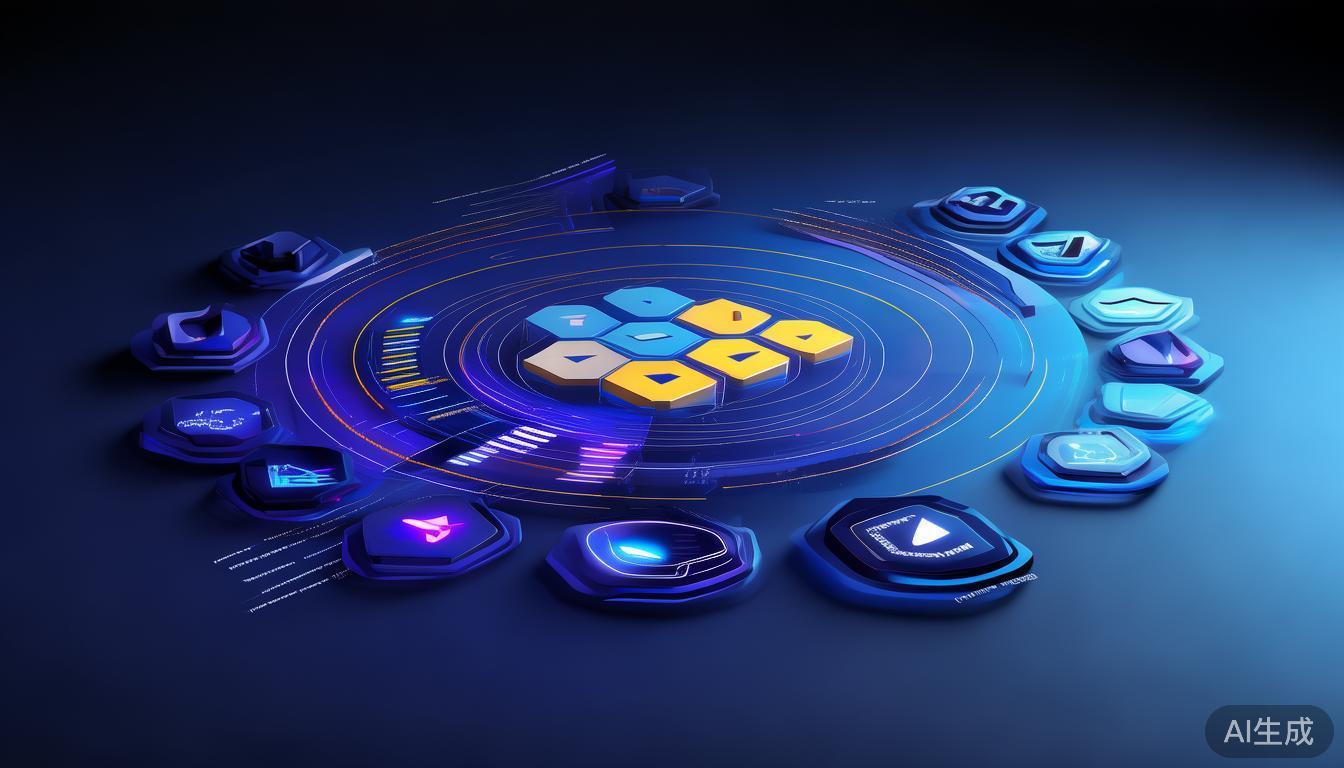 如何通过token钱包官方版优化客户服务？_钱包客户端_钱包服务商