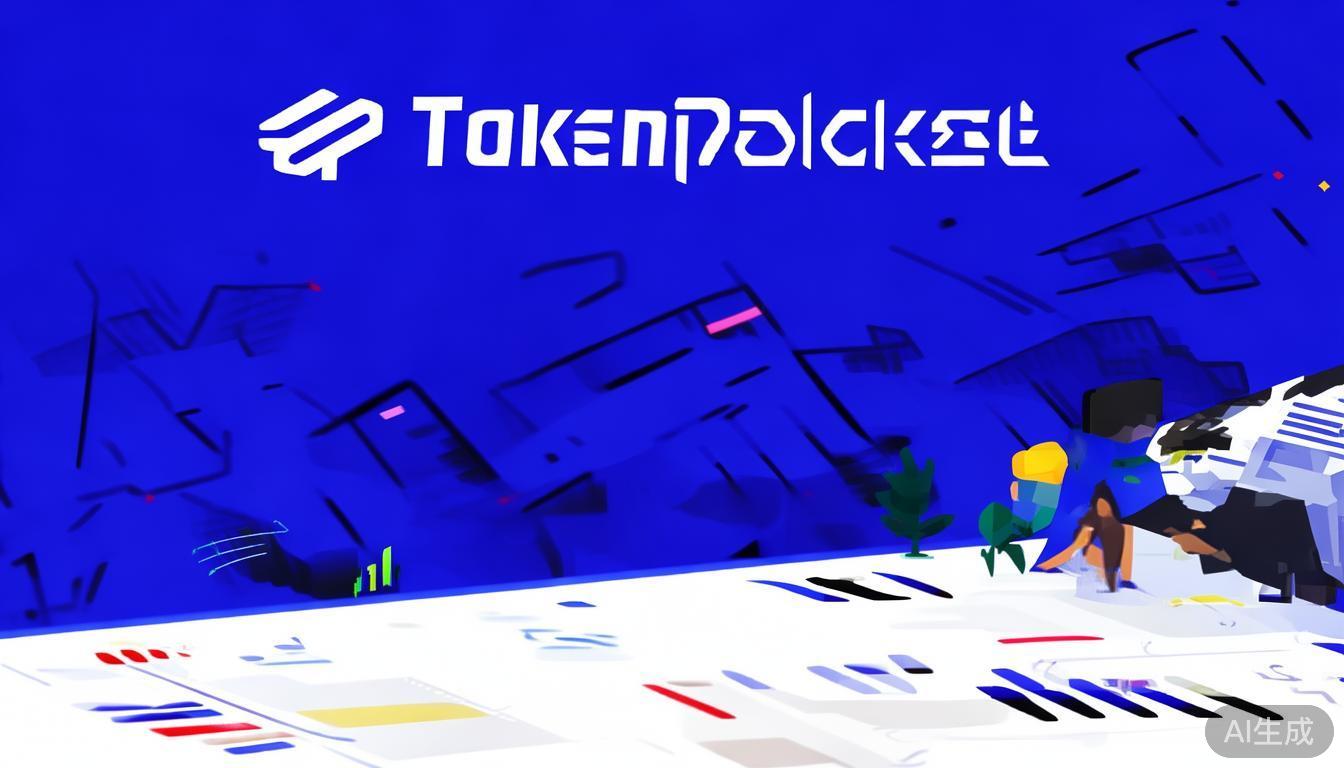 钱包行业市场现状_钱包系列_如何通过tokenim钱包最新版发展品牌影响力？