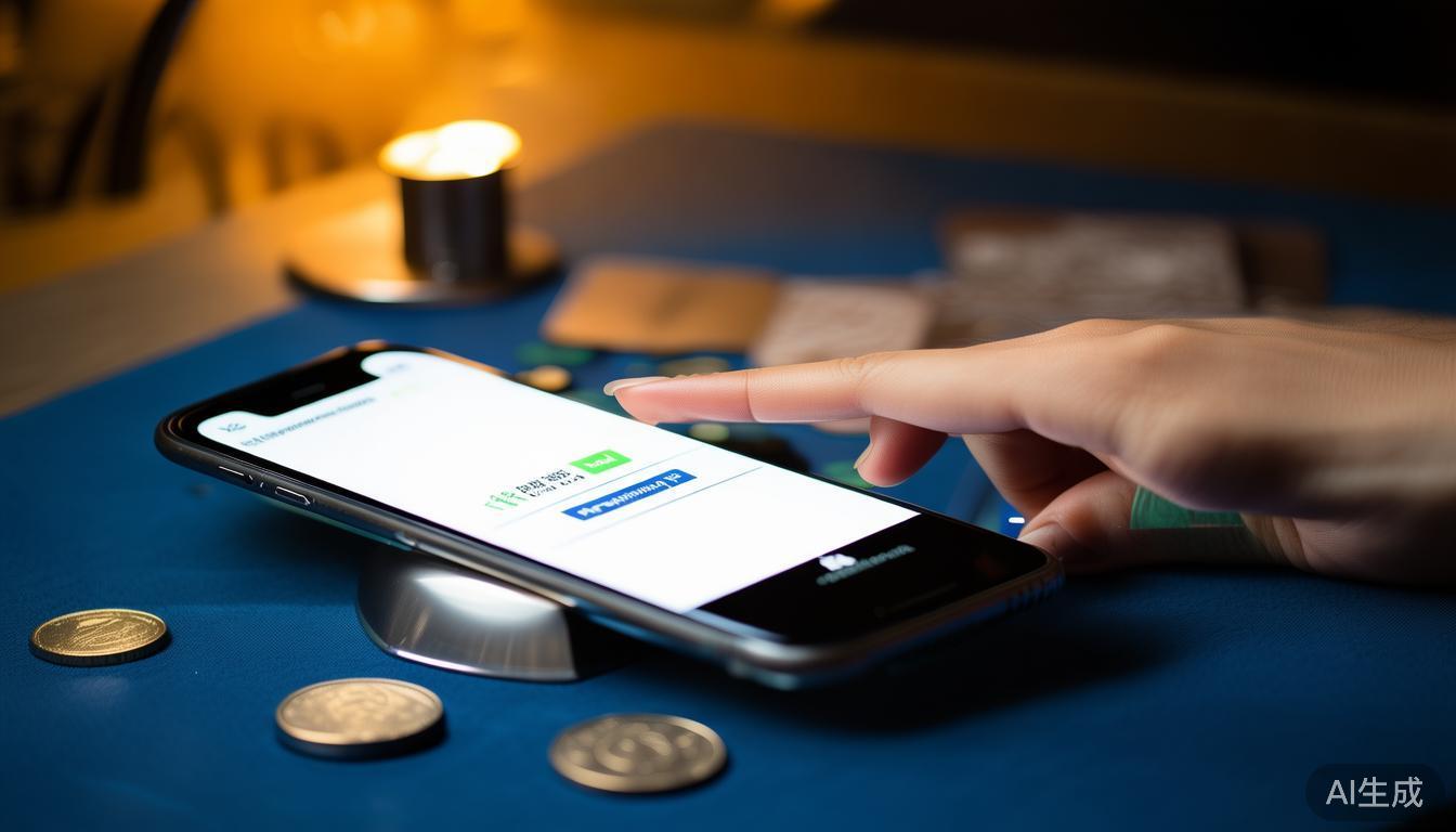 如何通过token钱包app的FAQ了解最常见的投资问题，解决您在使用中的困扰？_怎么解决心理困扰_koa中解决ajax跨域问题