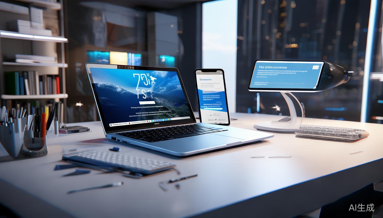 token官方下载安装的长期价值分析，如何在未来保持良好的使用体验与功能更新。_良好是什么意思_良好定义是什么意思