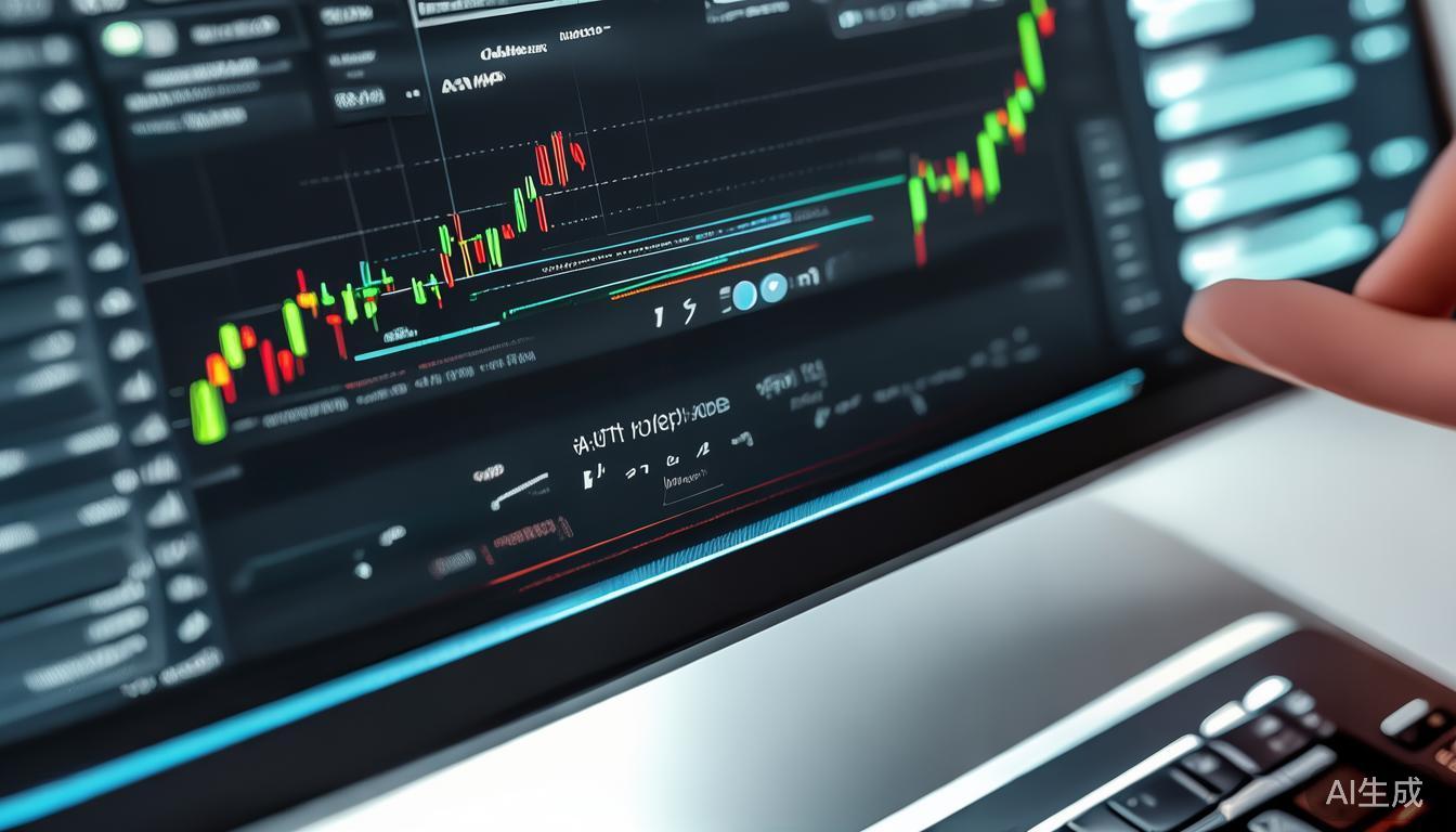 如何在tokenim钱包官方版中查找热门币种？_中国钱包app_中币钱包地址怎么找