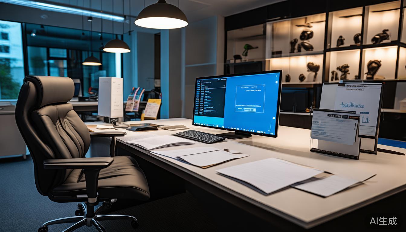 钱包token哪个平台好_如何在活动中分享tokenim钱包的应用经历？_分享一下日妈妈的经历