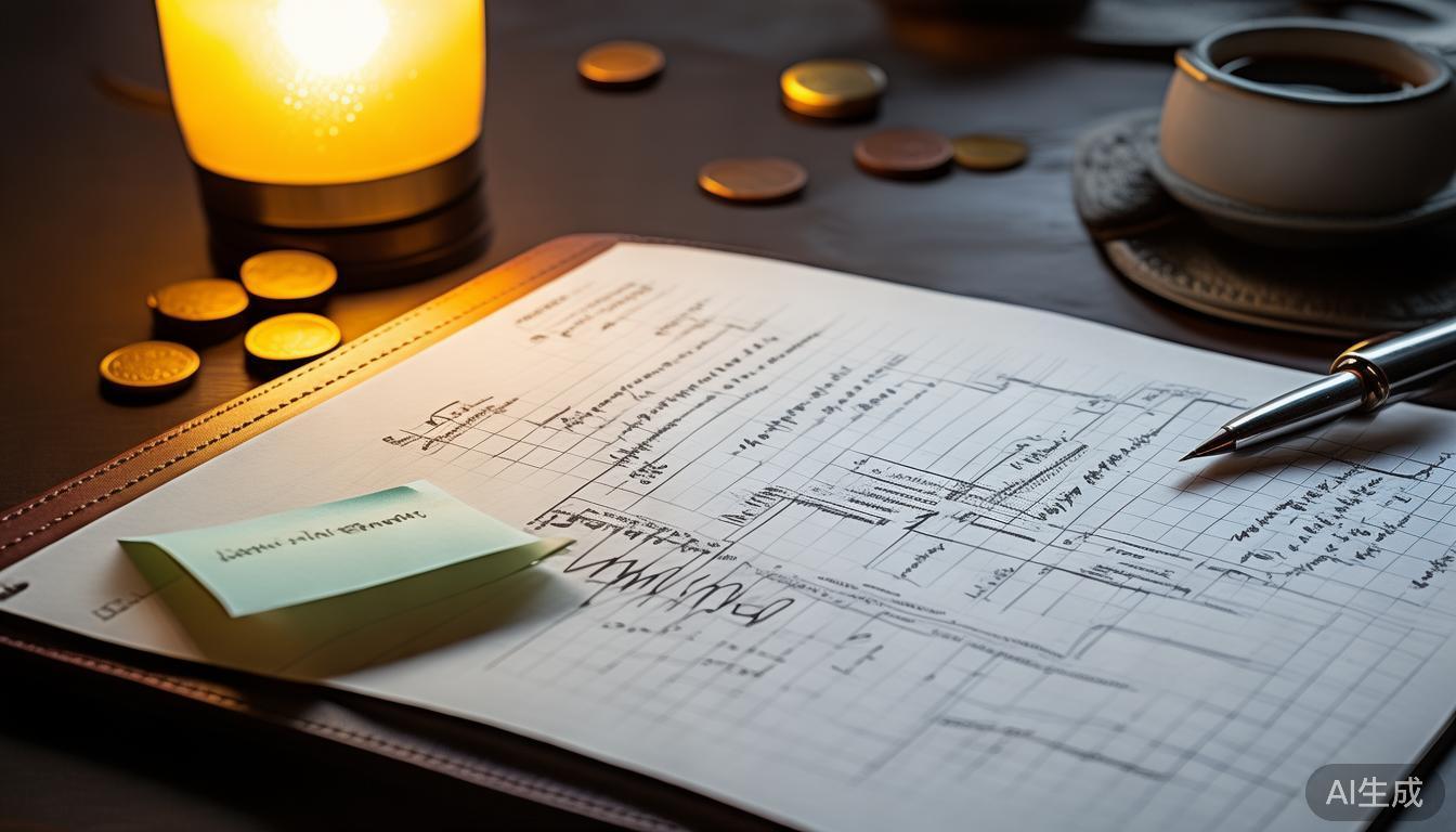 如何在tokenim正版app下载上创建投资日记，记录您的交易经验与学习，提升投资能力？_股票投资日记软件_如何写投资日记