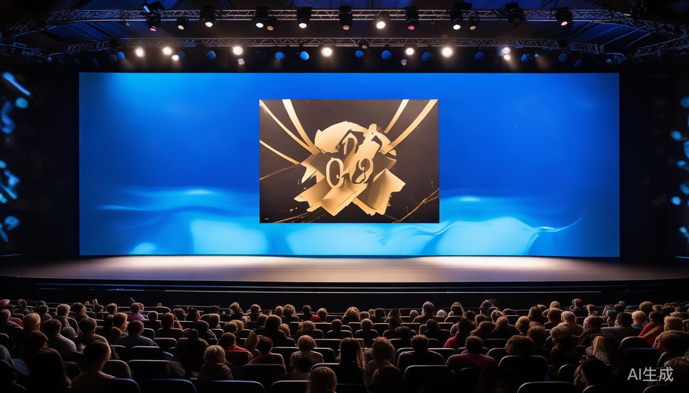 体育app推广_如何在体育与文化活动中推广token官方下载安装？_体育推广文案范文