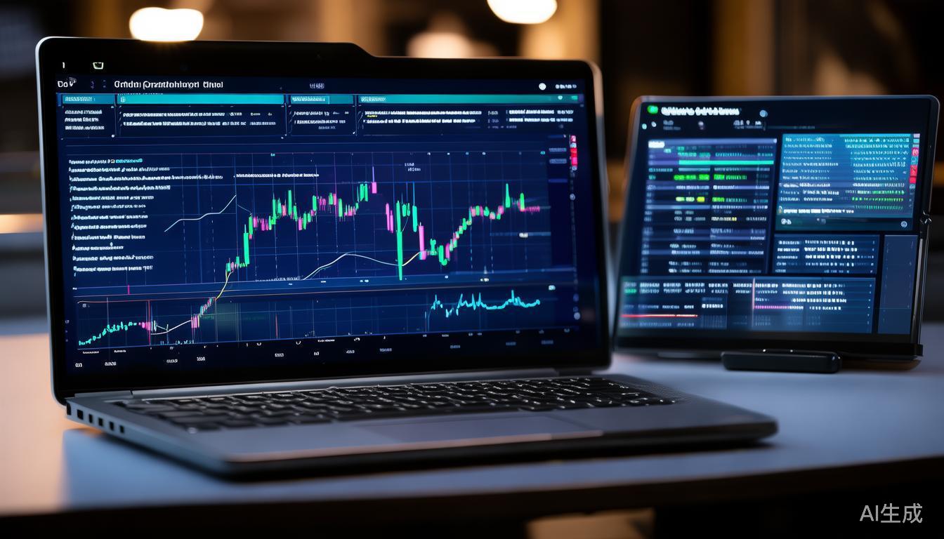 钱包应用是干什么的_tokenim钱包官方下载的API接口应用，方便开发者实现定制化的投资工具。_钱包应用在哪里打开