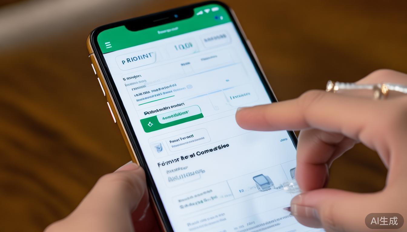 钱包转换_如何在token钱包官方网站中快速转账？_钱包token哪个平台好