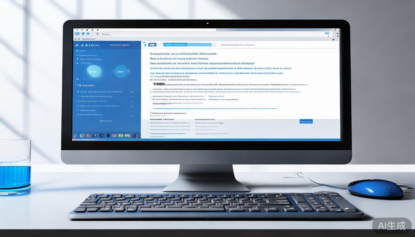 钱包教程_token钱包下载官网的新手上路必读手册_钱包αpp