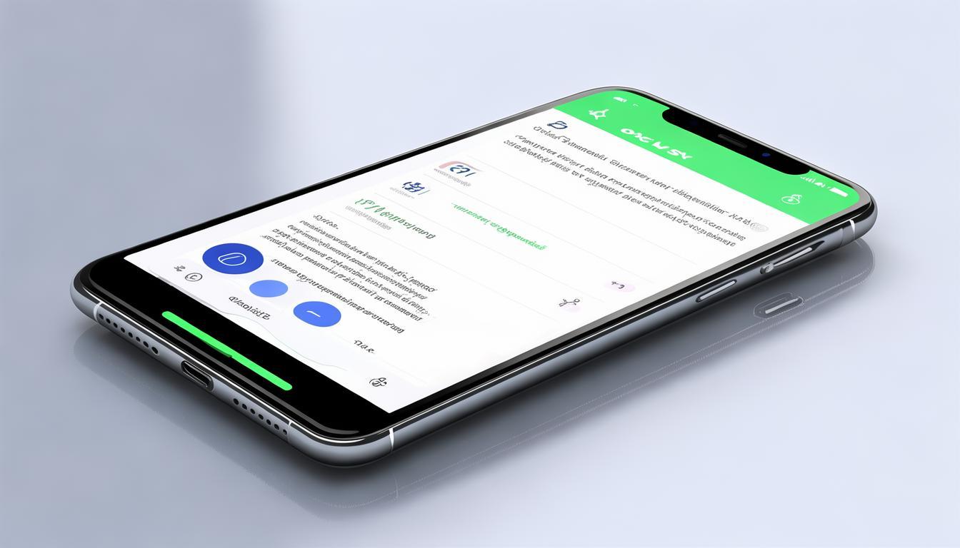 安卓的用户体验_安卓用户体验改进计划在哪里_用户体验：imtoken安卓版的界面设计与反馈
