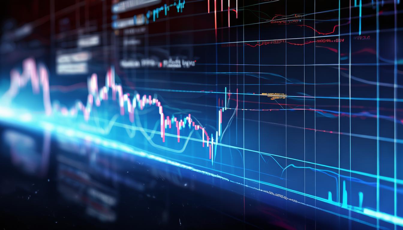 如何在im钱包官网版中进行资产分配？_钱包分期是什么平台_钱包官方