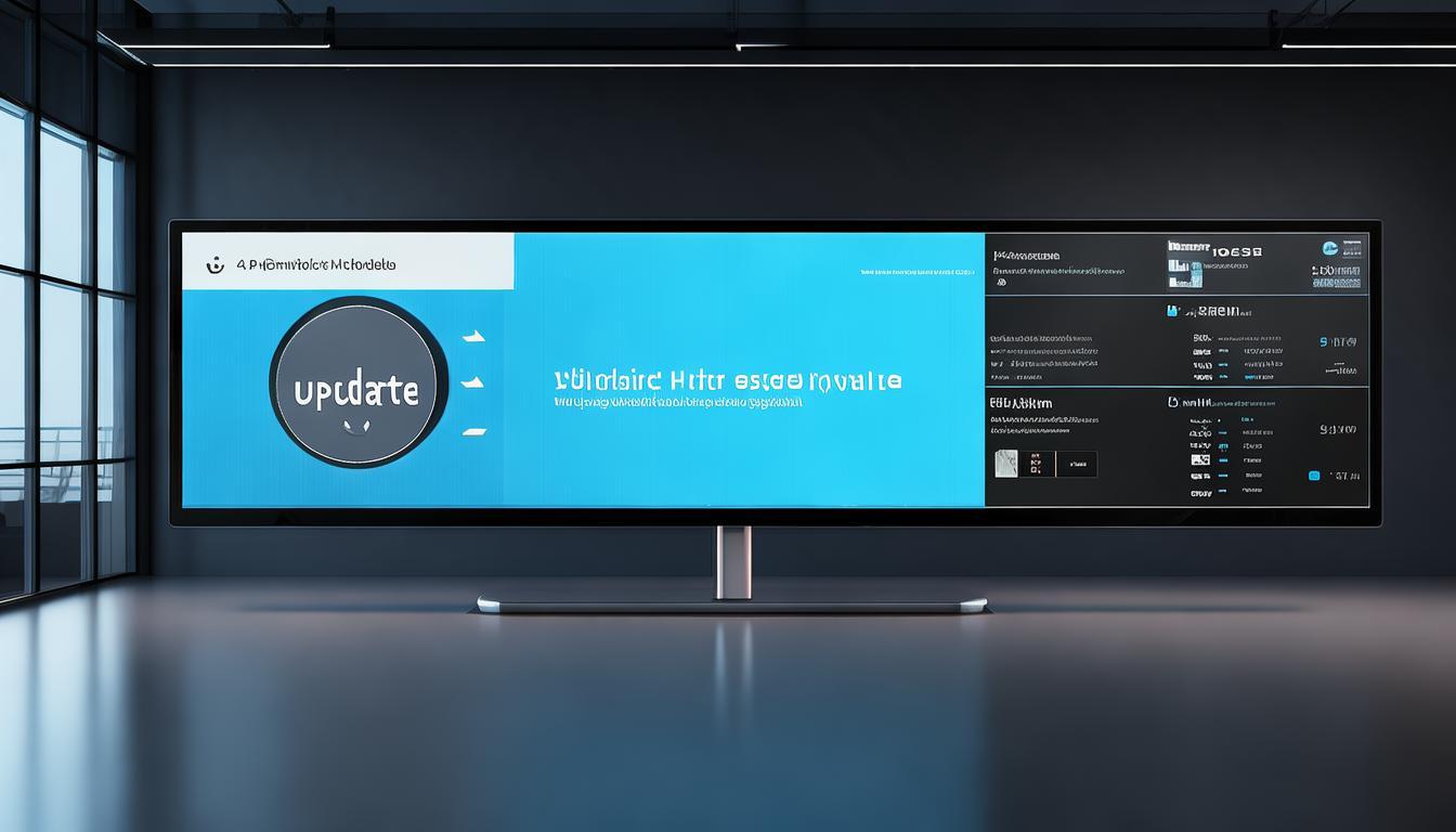 使用imToken钱包APP的常见误区与纠正_imtoken钱包的作用_imtoken钱包的简介