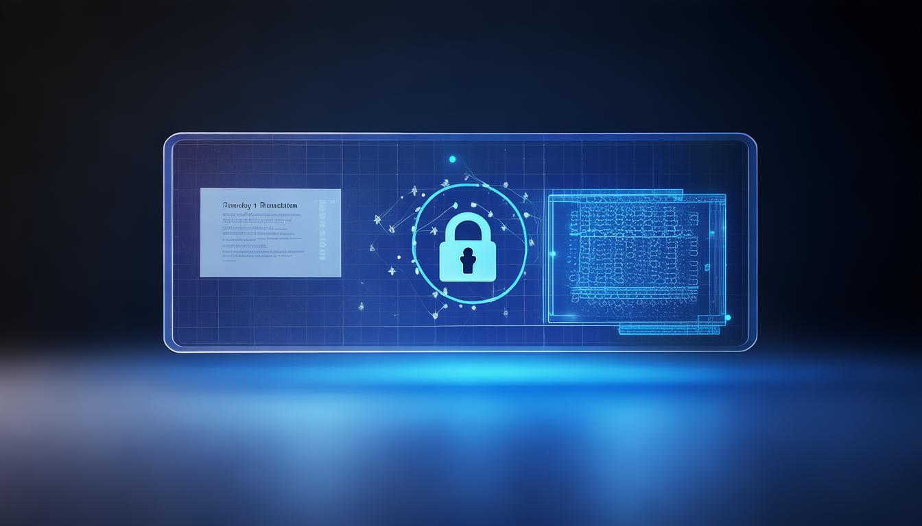 侵害用户权益_157款侵害用户权益_tokenim正版app下载的用户权益与隐私保护政策，确保每位用户的安全与利益不受侵犯。