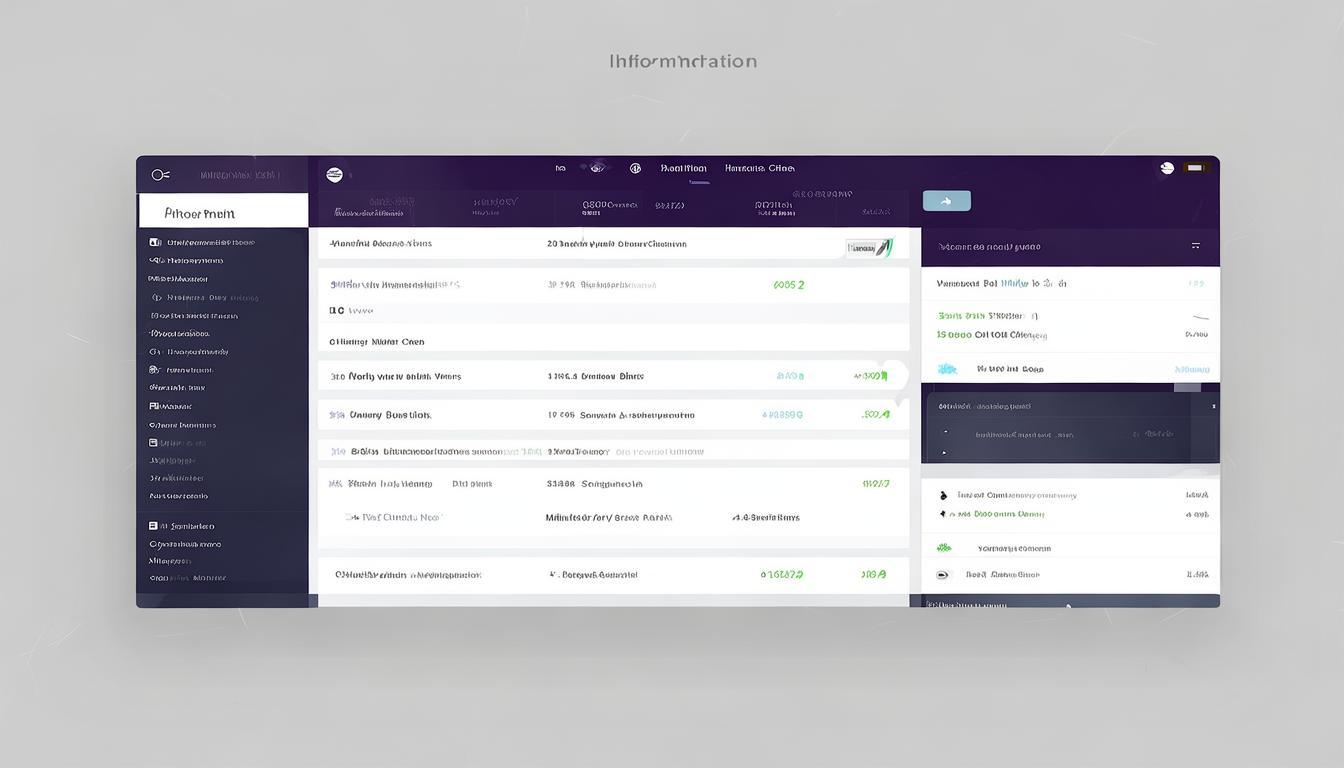 如何通过imtoken安卓版分析市场走势？_imtoken有ios版吗_imtoken安卓