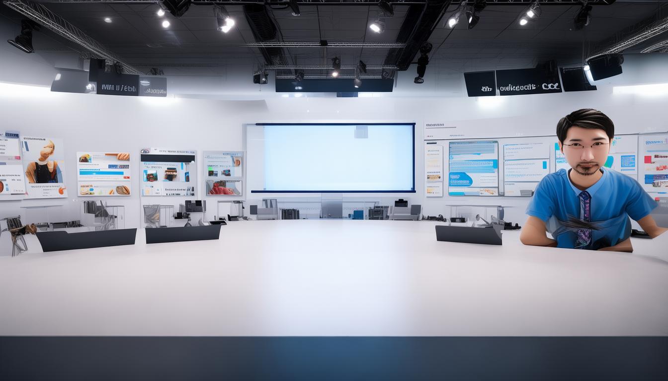 社交app功能介绍_imToken官网APP的社交功能分析_官方社交