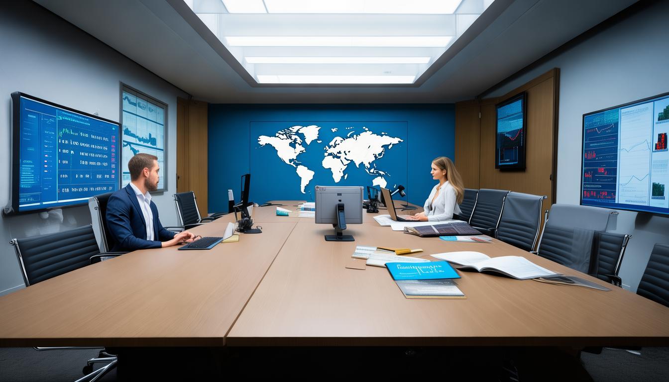 如何在imToken官网下载中利用社交媒体进行资产宣传，增加投资曝光与信任度。_社交媒体信任_社交信息