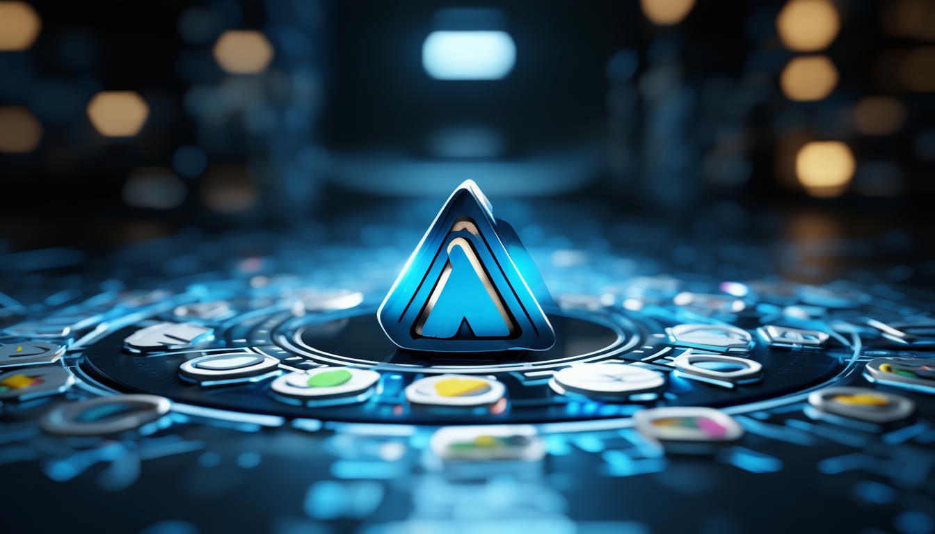 为什么要有智能合约_移动合约机_如何利用token钱包的智能合约功能，在移动设备上实现更灵活的资产管理与投资规划？