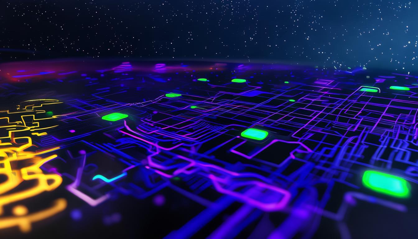 数字货币个人隐私_隐私加密货币_去中心化：数字货币隐私保护的核心