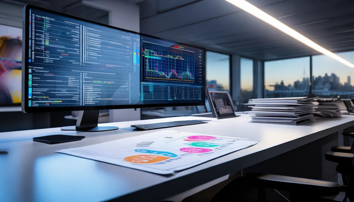 数字钱包总额_如何有效管理im钱包App中的数字资产？_数字钱包中的资产如何变现