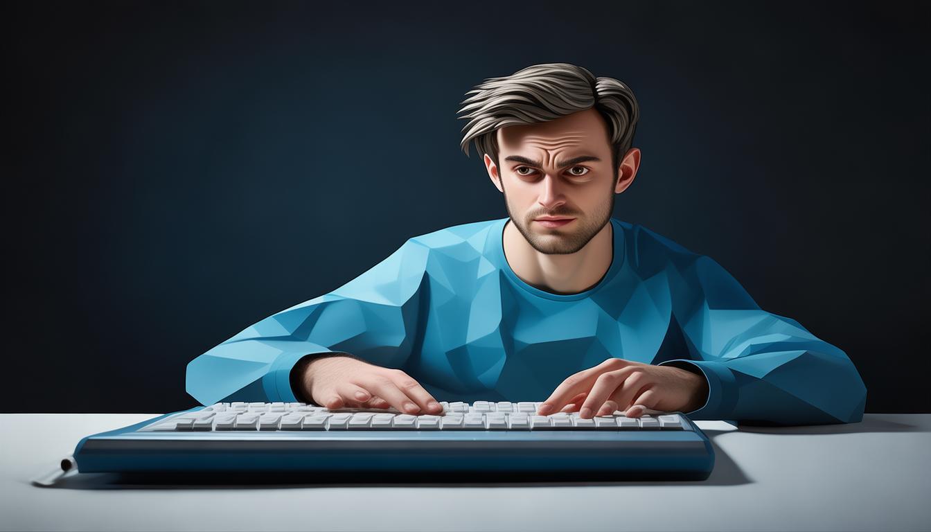 钱包αpp_钱包百科_用户评论汇总：下载im钱包的真实感受