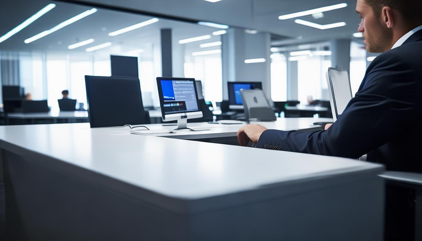 三星官网促销编码_活动token与下单平台_如何在imToken官网上参与活动与促销