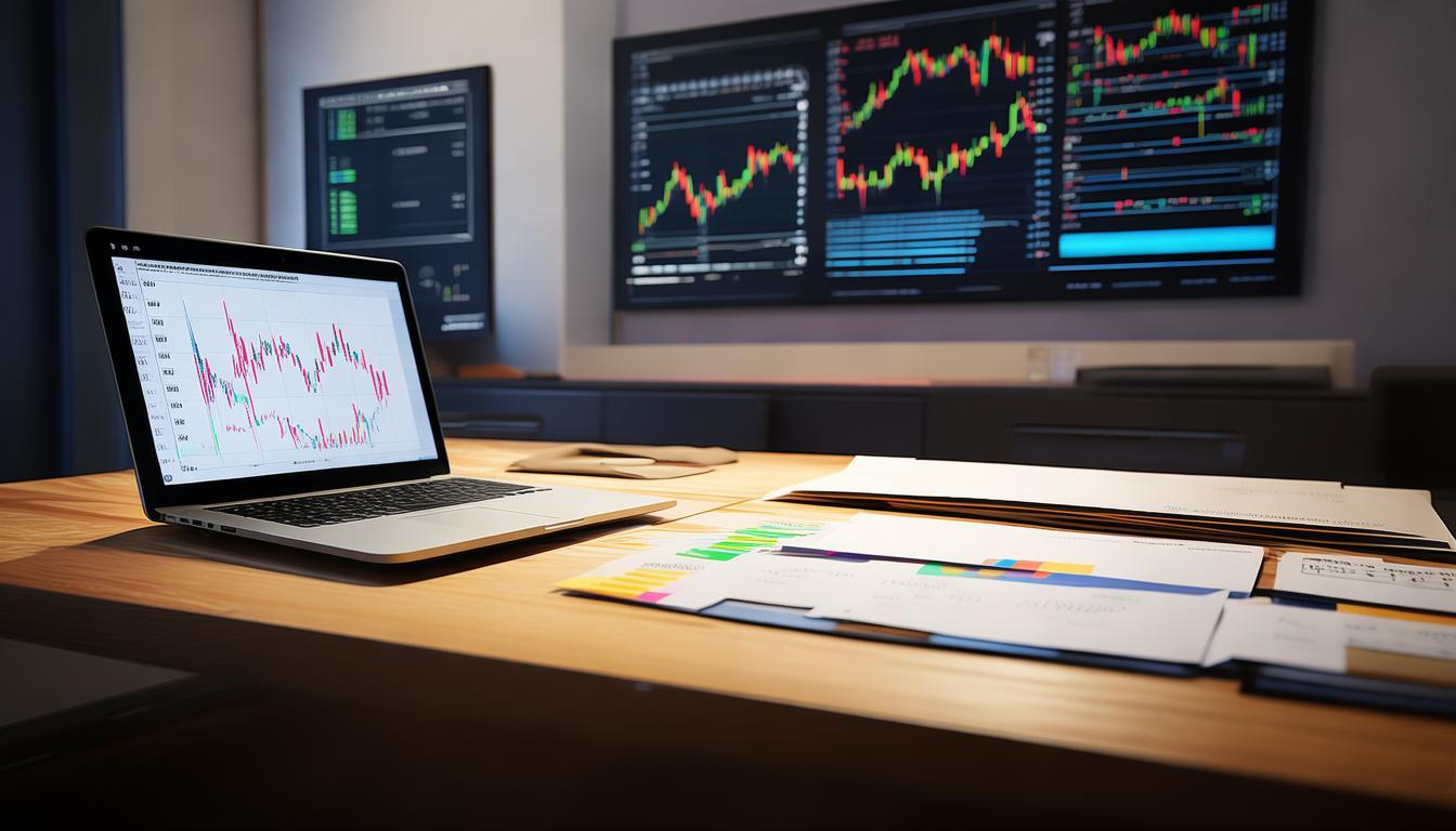 透明管理是什么意思_如何在imToken官网下载后监管您的资产，保持透明和高效的投资过程。_透明平台