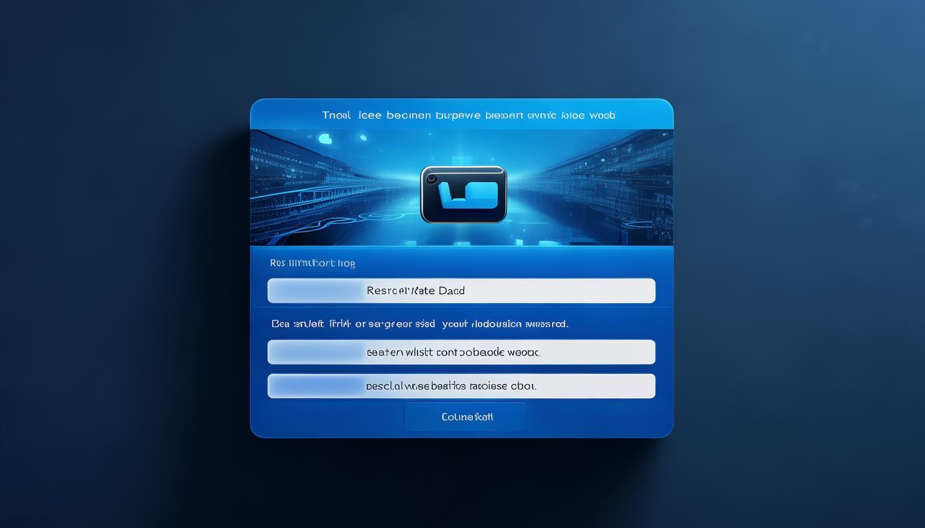 token钱包官方版的自动备份与恢复功能使用指南，防止意外数据丢失给您带来的损失。_钱包遗失_钱包备份后在哪里找