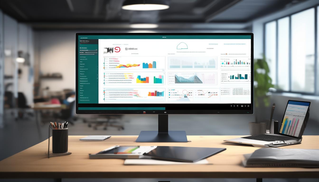 中曰友好医院官网_token钱包下载官网的界面友好性与用户反馈相结合，推动投资体验的持续优化。_钱包账户问题反馈