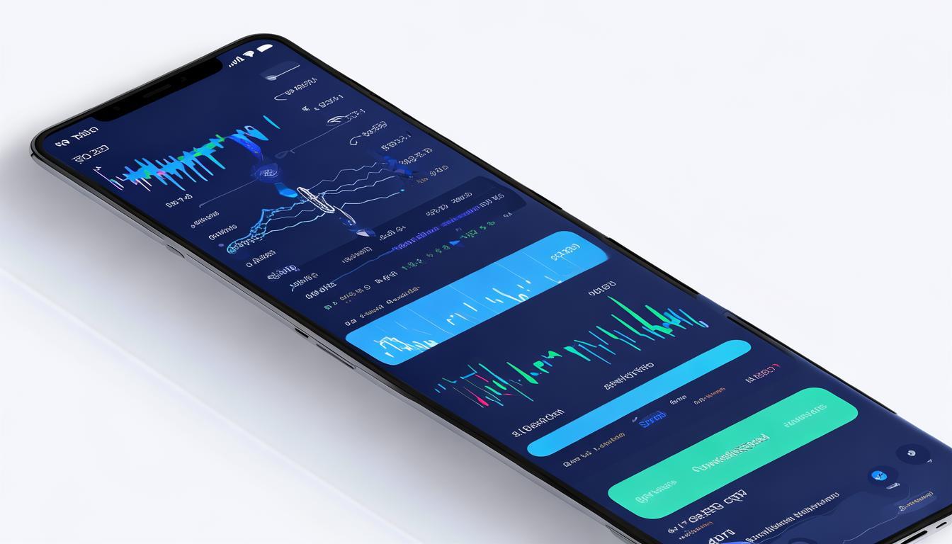 如何通过tokenim钱包安卓版进行投资组合的平衡，确保收益的最大化与风险的最小化？_如何通过tokenim钱包安卓版进行投资组合的平衡，确保收益的最大化与风险的最小化？_如何通过tokenim钱包安卓版进行投资组合的平衡，确保收益的最大化与风险的最小化？