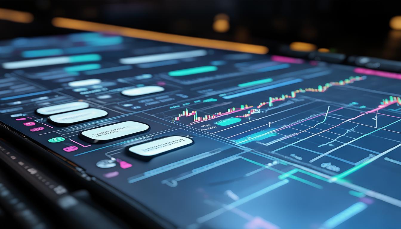 数字货币策略软件_数字货币钱包的理财功能_使用im钱包的数字货币投资策略推荐
