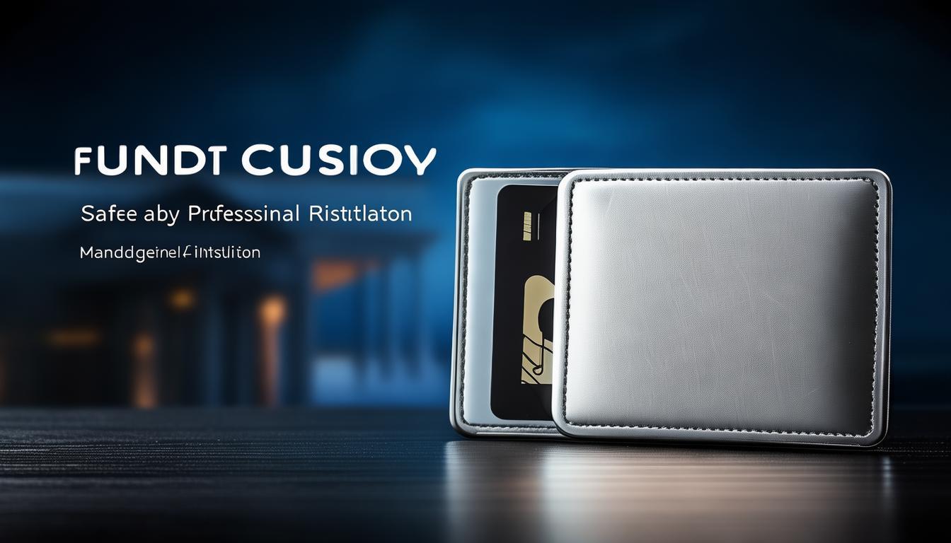 钱包αpp_token钱包官方版的最新合规政策与法规说明，确保用户在法律框架内进行交易。_钱包知识