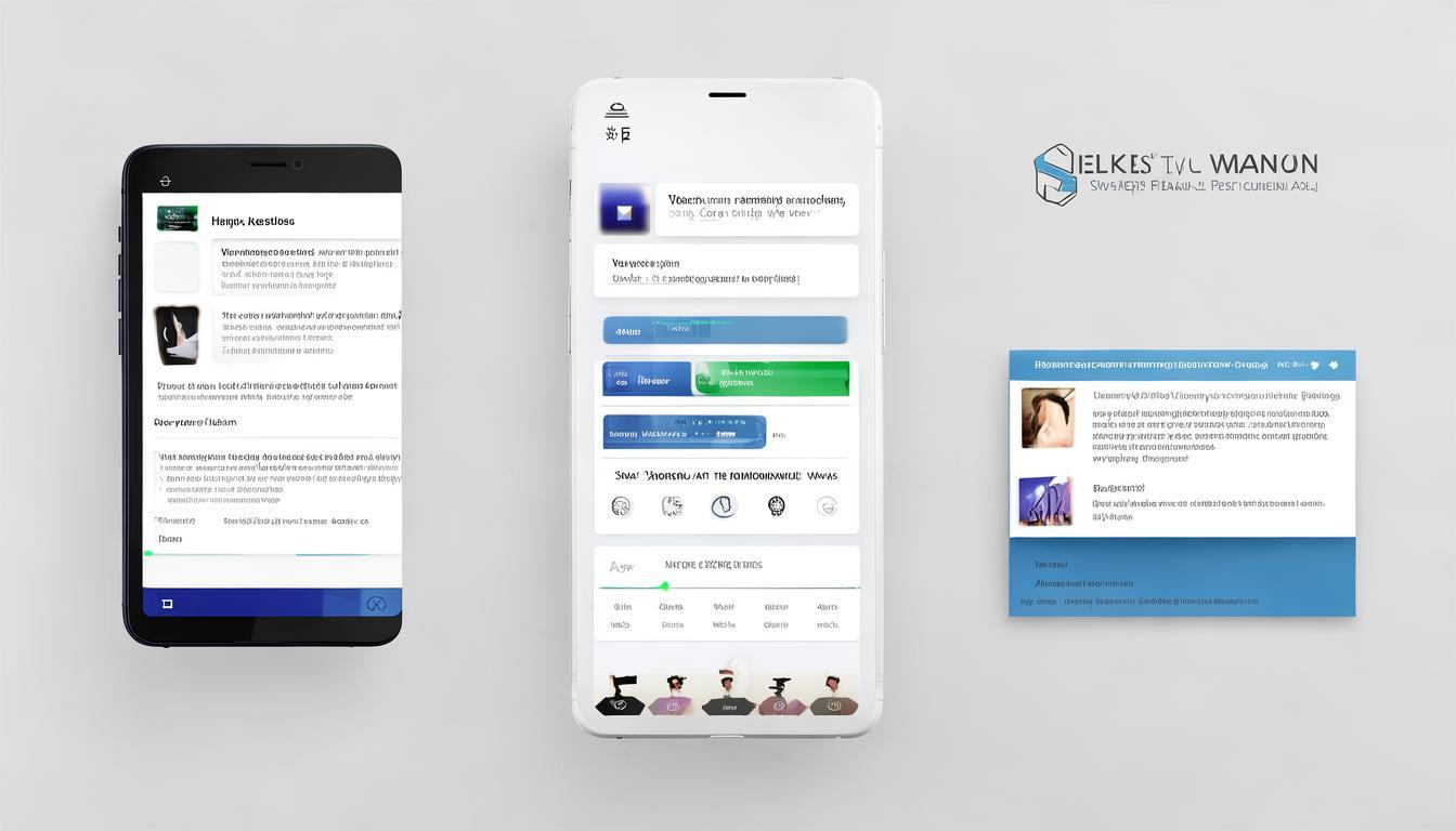 chia钱包数据_统计资产的手机软件_如何在im钱包安卓版中找到资产统计数据？