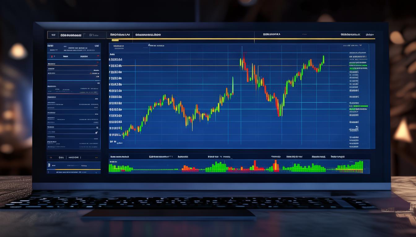 风险保障资金管理使用办法_风险资产是什么意思_数字资产投资中的风险管理：token钱包官方网站如何为用户提供科学的风险控制工具与策略？