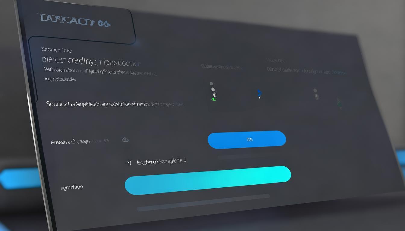 如何利用数字货币实现快速的资金转移_数字货币转移资产_数字货币的价值转移方式