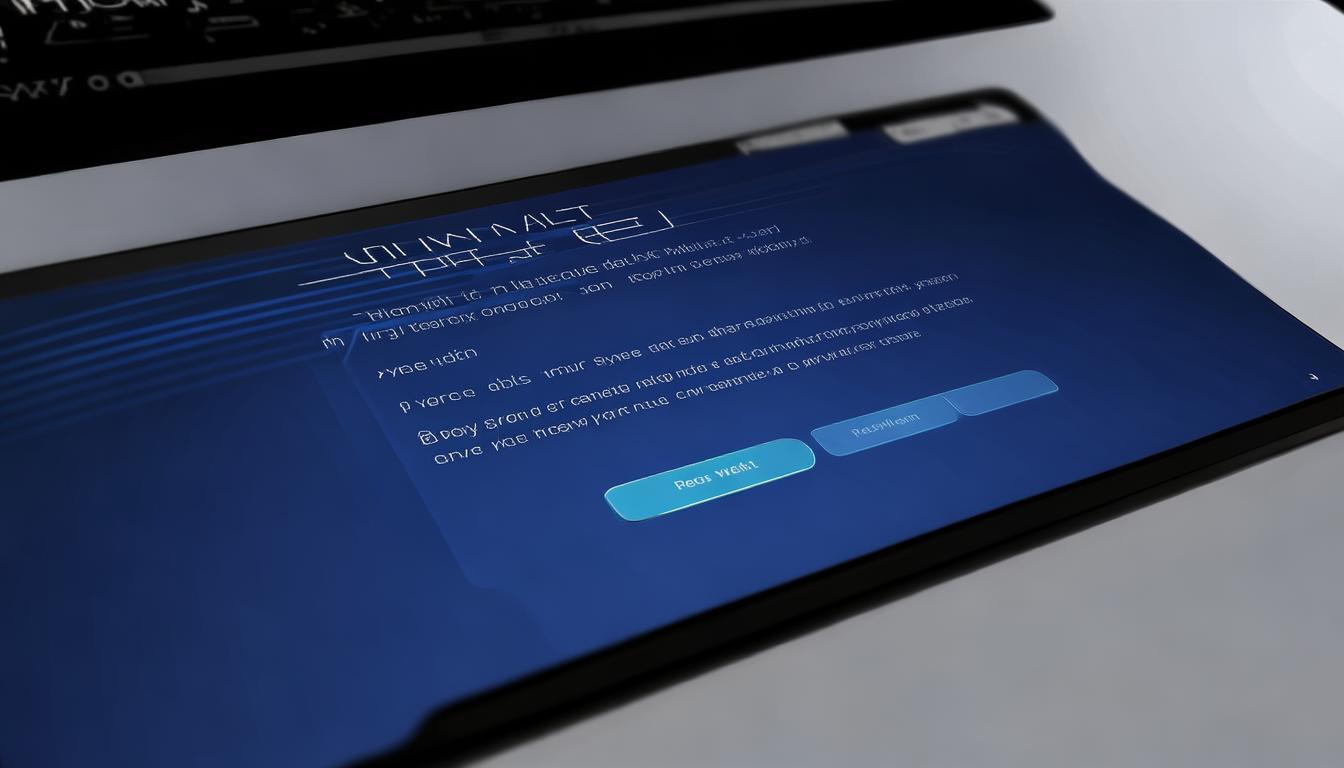 如何在im钱包官网版中恢复钱包？_im钱包恢复身份钱没了_im钱包恢复后资产看不到