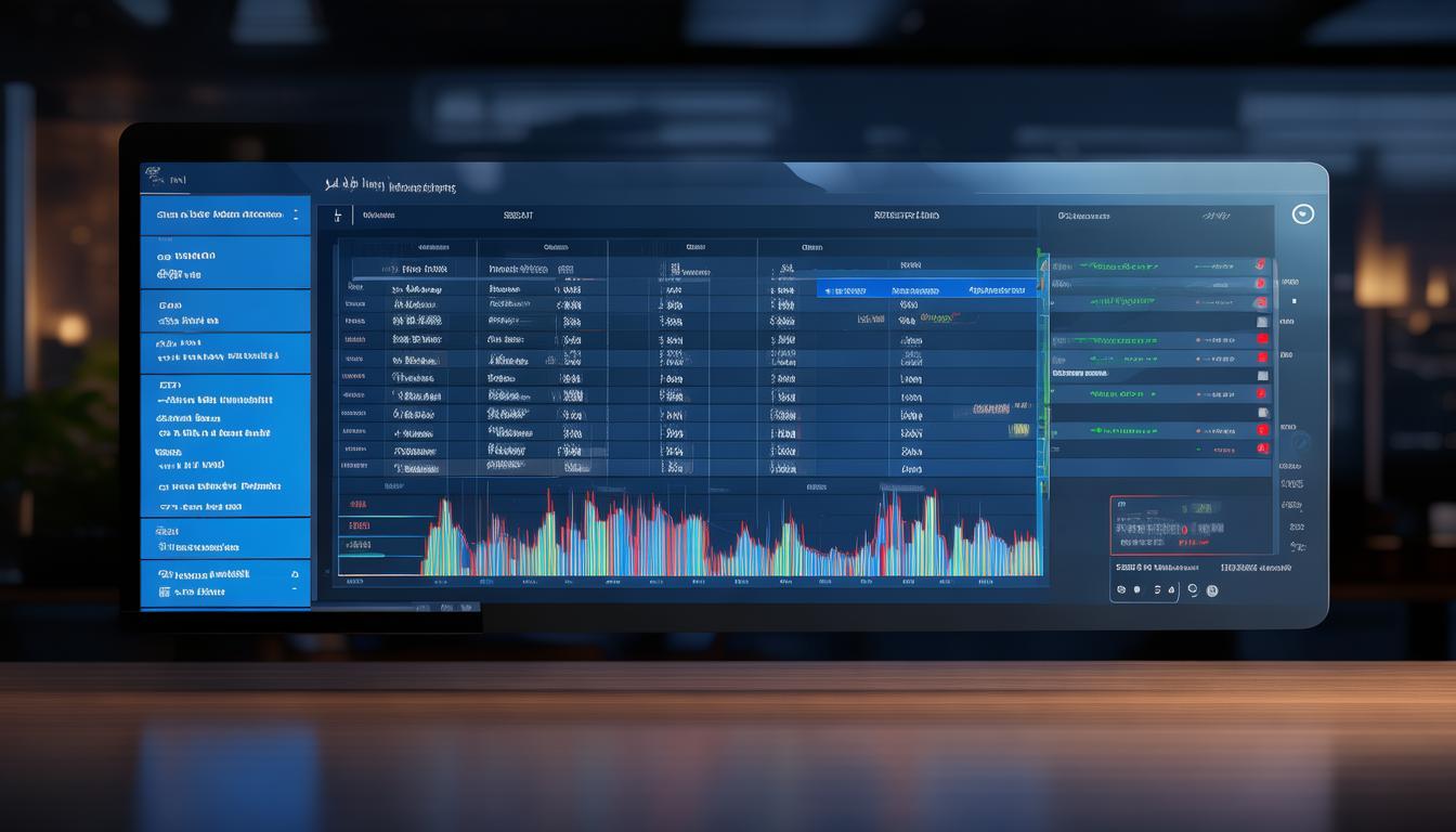 东具咖啡机官网_如何在imToken官网中体验高效的交易与管理，让您的投资决策更具前瞻性。_具人同行官网