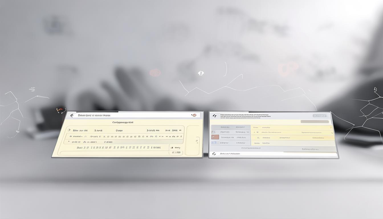 钱包安全锁在哪里_imToken钱包APP的安全性分析与防护措施_钱包保护