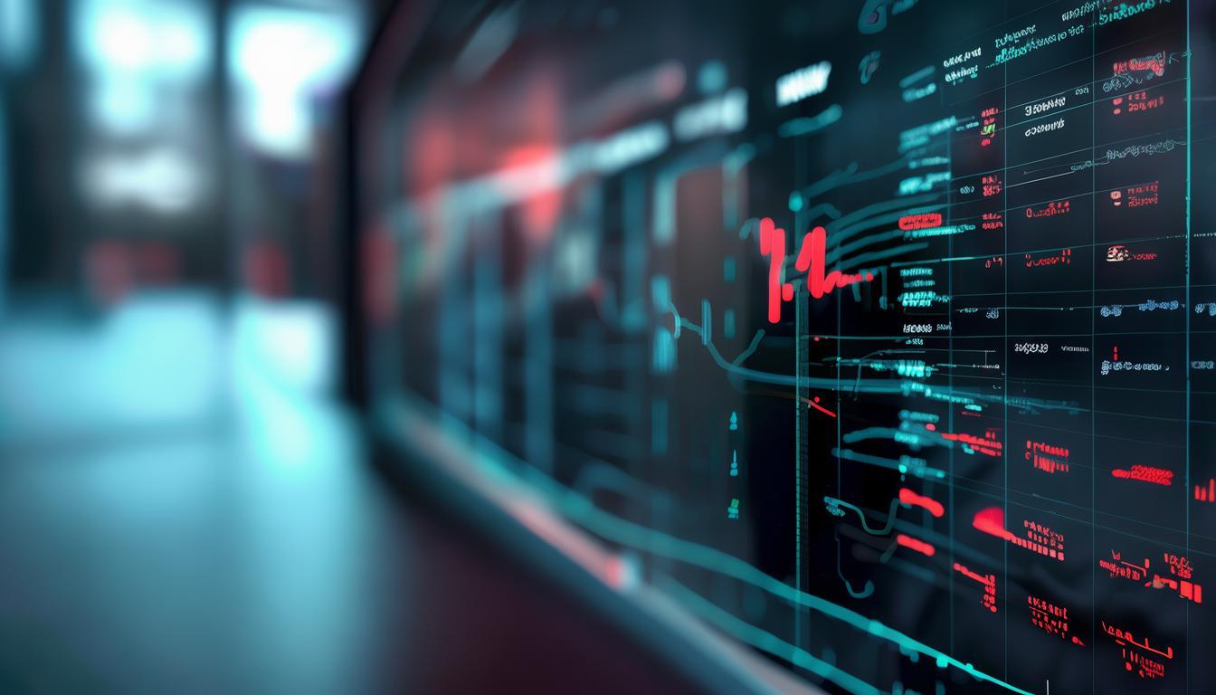 钱包市场分析_imtoken钱包最新版的更新与用户期望分析_钱包需求