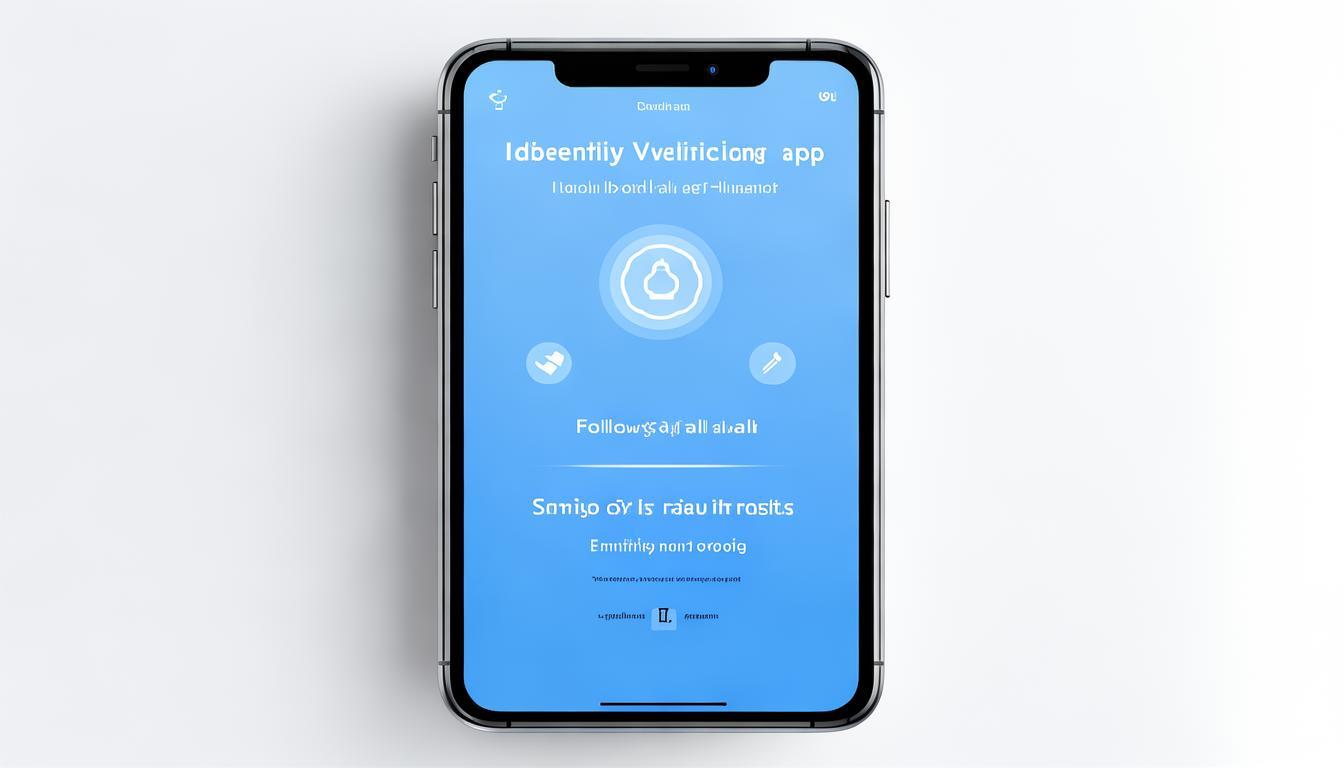 如何在token钱包安卓版上设置多重身份验证，确保您账户的安全性与防护能力。_钱包安全锁在哪里_钱包安全码是什么