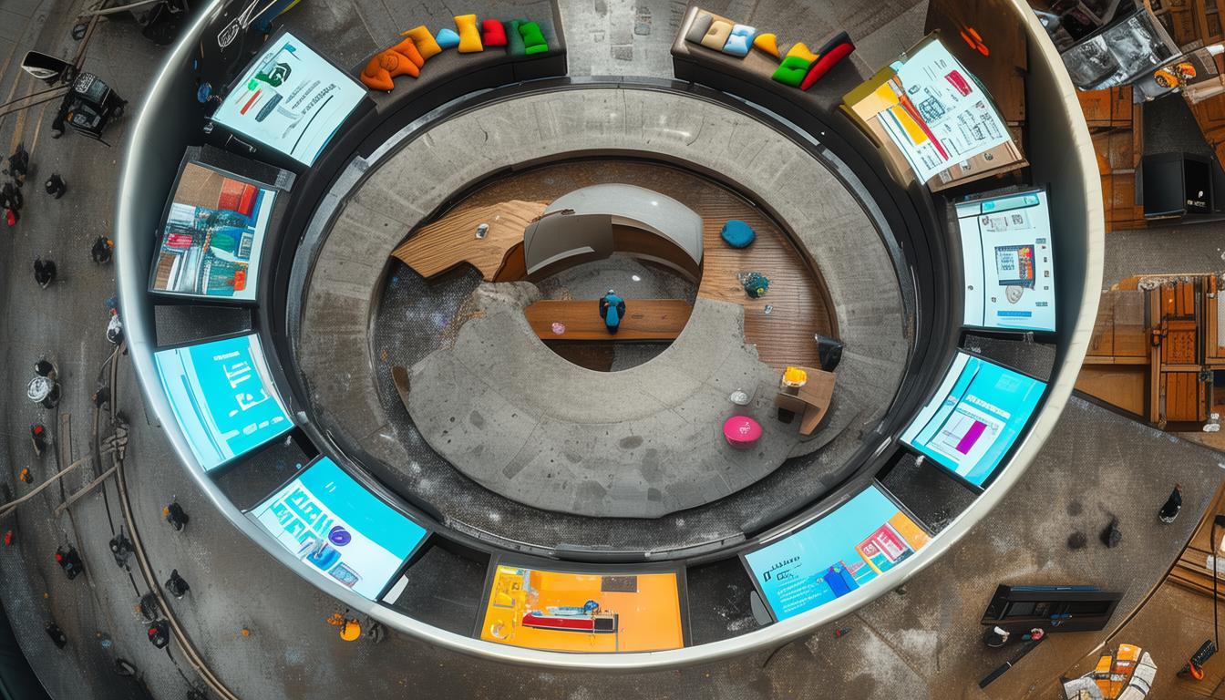 安卓用户体验改进计划在哪里_imToken安卓版的用户界面设计与使用体验评测，改善用户的操作感受。_安卓用户界面设计