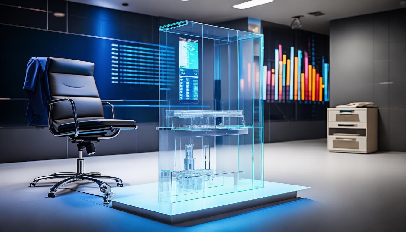 钱包问题_token钱包官方版的市场调研与分析报告,揭示其在行业中的发展瓶颈与机会。_钱包市场现状分析